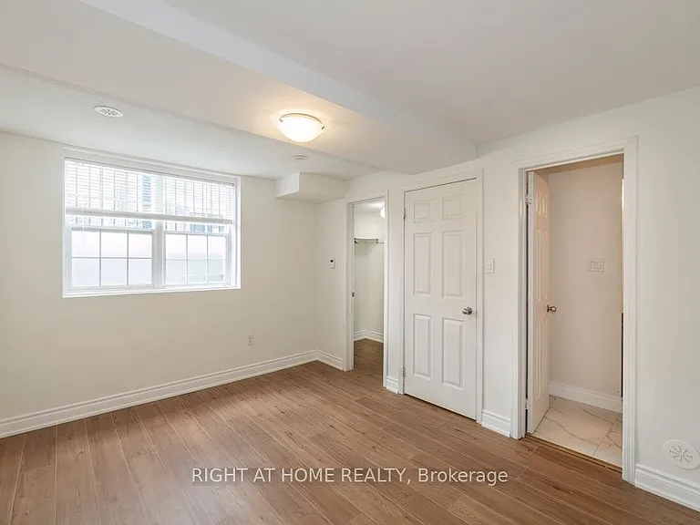 401 Beechgrove Dr #61 — Photo 12