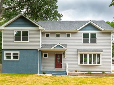 274 Crescent Ave, Spotswood, NJ, 08884