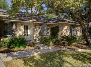 15919 Heimer Rd, San Antonio, TX 78232