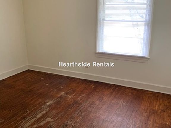 5th image of 504-A Davenport St
