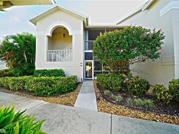 14541 Hickory Hill Ct APT 211, Fort Myers, FL 33912