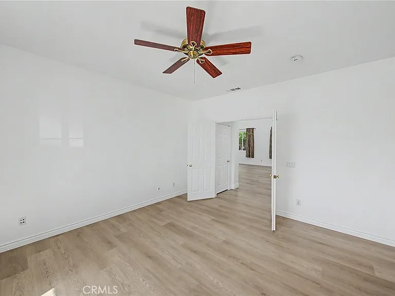 7376 Sungold Ave — Photo 8