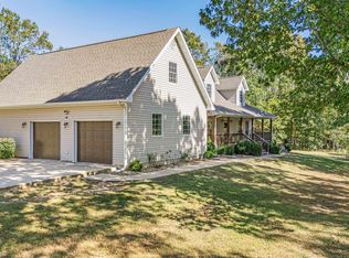 11800 State Rte E, West Plains, MO 65775