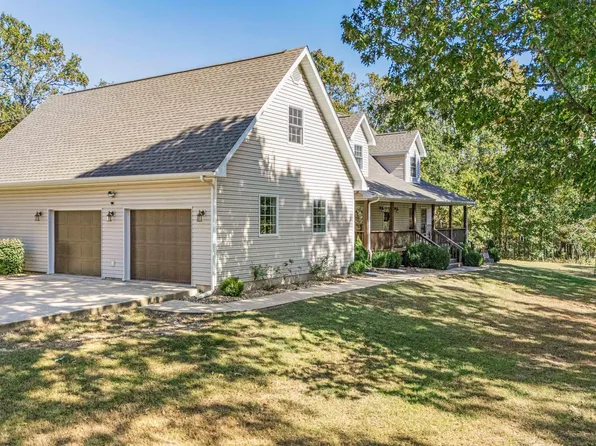 11800 State Route E, West Plains, MO 65775