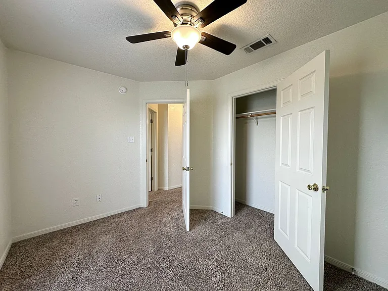 2508 Edgefield St — Photo 27