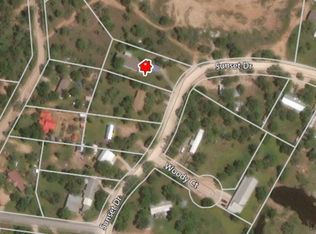 906 Sunset Dr, Marble Falls, TX 78654