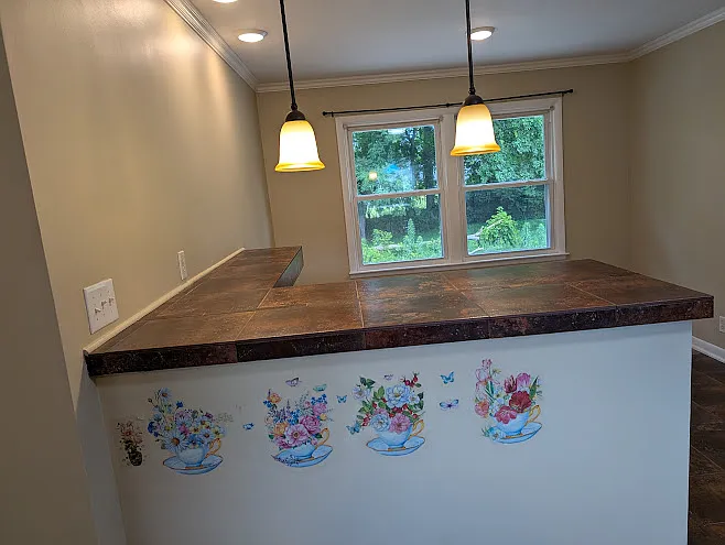 6419 Futura Ct — Photo 4