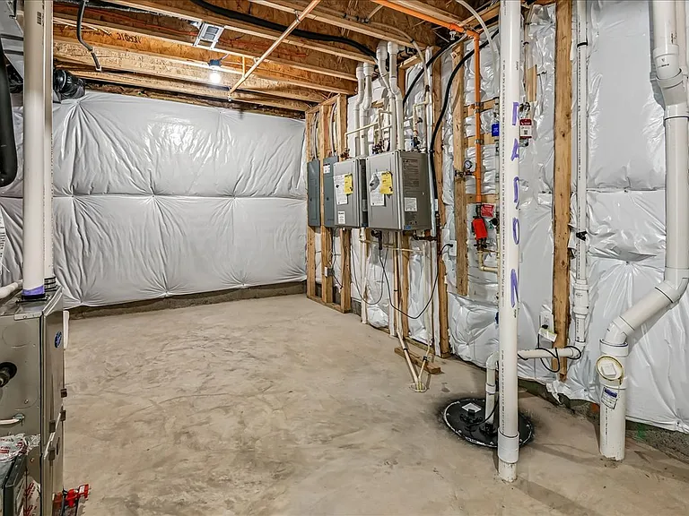 2638 Broadhorn Dr — Photo 43