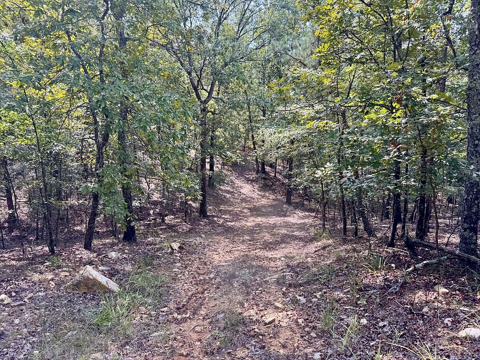 1st image of Broken Bow Trl