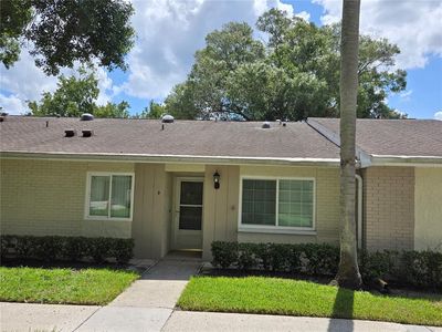1036 Dunrobin Dr APT D, Palm Harbor, FL, 34684
