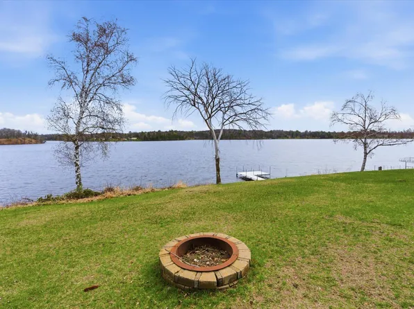 1704 13th Ave NE, Brainerd, MN 56401