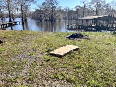 343 Evangeline Dr, Elm Grove, LA, 71051