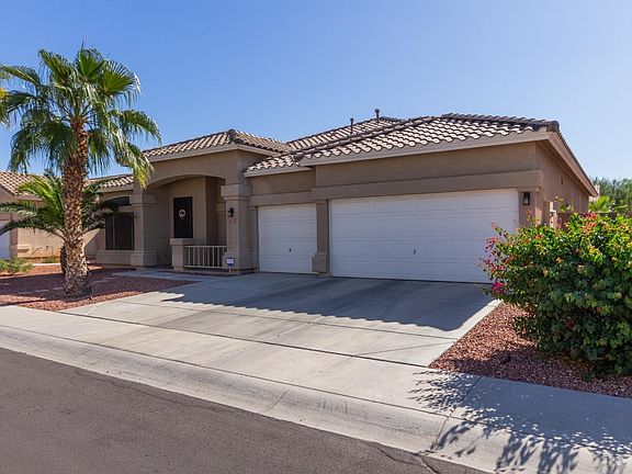 3rd image of 3323 W Ian Dr