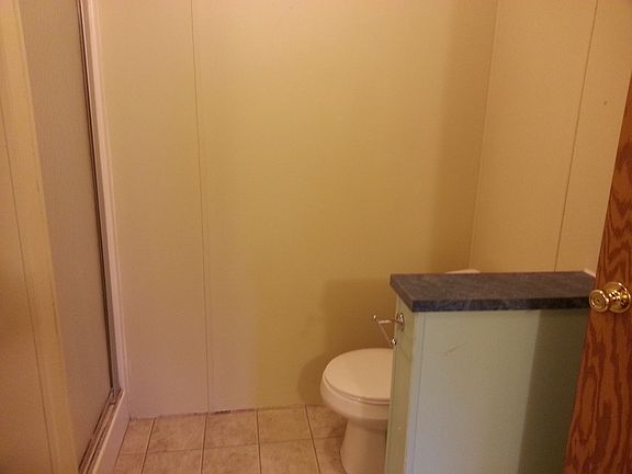 4th image of 6170 E Wembley Ln