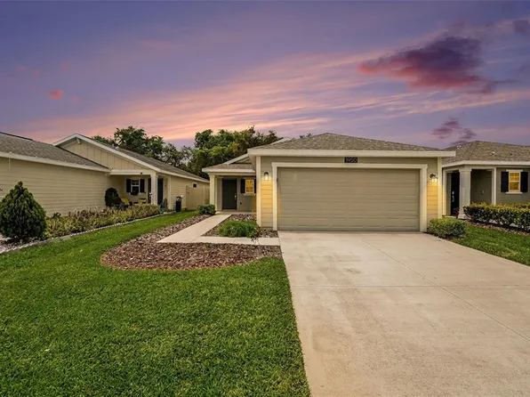 1950 Ancestry Trl, Kissimmee, FL 34746
