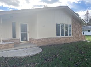 18105 Milwaukee Ave, Brookfield, WI 53045