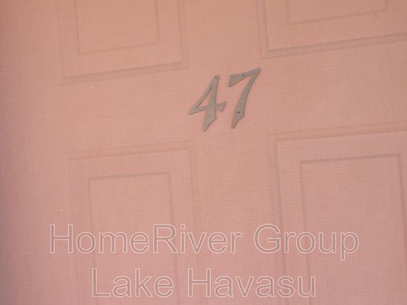 4th image of 1957 Mesquite Ave Unit 47