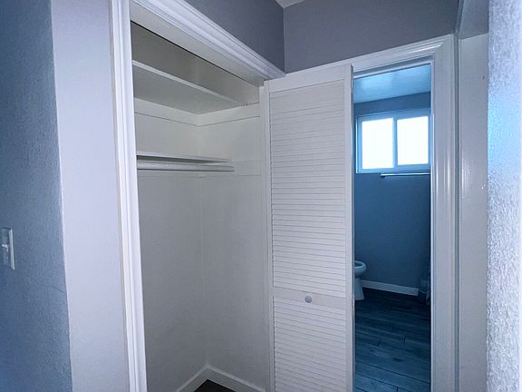 5th image of 1304 W 134th St APT B