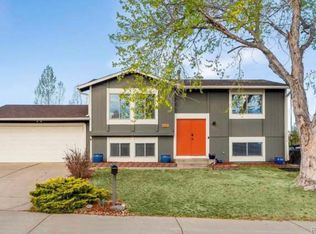 6637 Ingalls Ct, Arvada, CO 80003