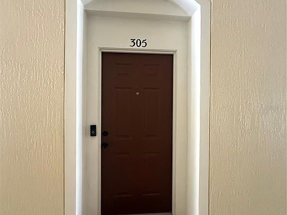 4th image of 6214 STEVENSON DRIVE #305