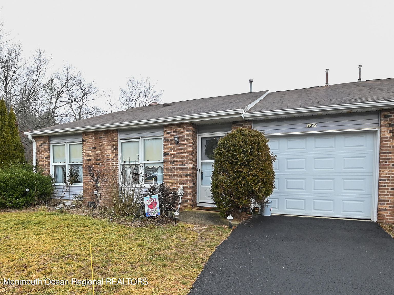 127 Maplecrest Drive W, Lakewood, NJ 08701 Zillow