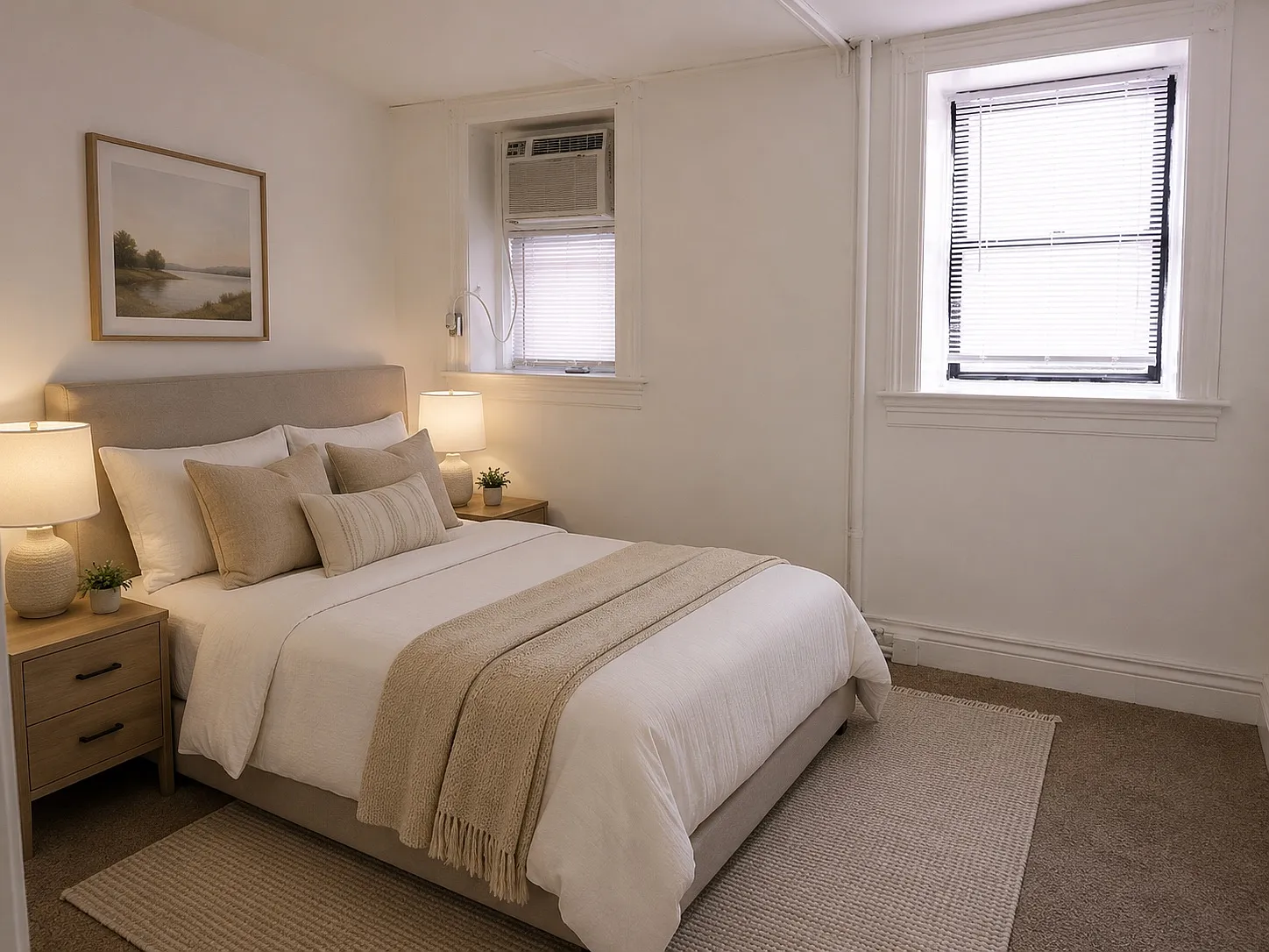 2 bed, 850 sqft, $1,349 — Photo 2