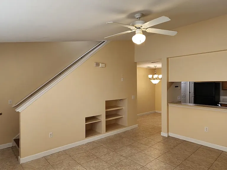 4434 Gearhart Rd #3202 — Photo 22