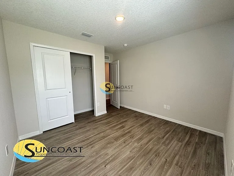 8175 Golden Bamboo Dr — Photo 6