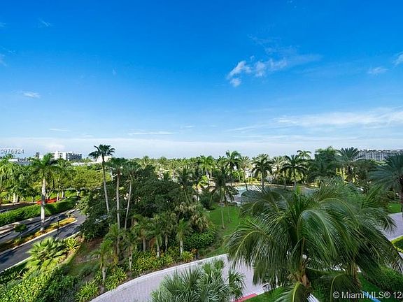 4th image of 445 Grand Bay Dr APT 510
