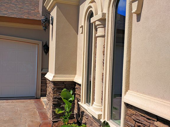4th image of 5111 Juno Court #Lot 1