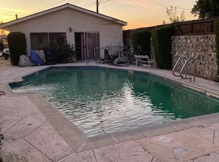 1129 E Olive Ct, Ontario, CA 91764