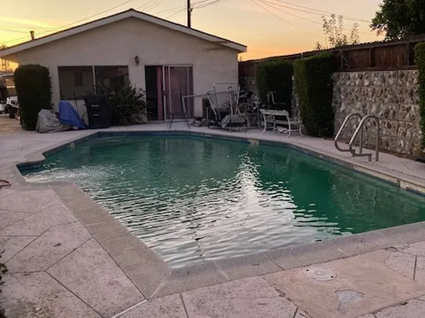 1129 E Olive Ct, Ontario, CA 91764