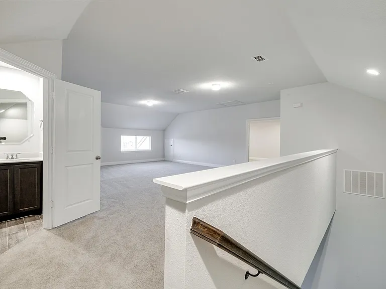 1216 Blanco Trl — Photo 38