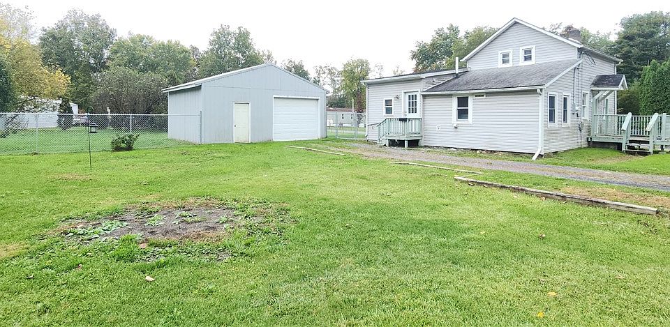 1st image of 129 Havana Glen Rd