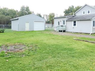 129 Havana Glen Rd, Montour Falls, NY 14865