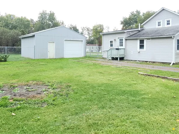 129 Havana Glen Rd, Montour Falls, NY 14865