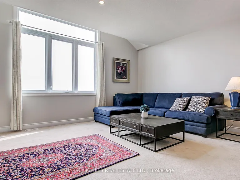 106 Eden Oak Trl — Photo 16