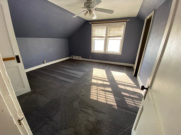 4th image of 4521 W Blue Mound Ct #4