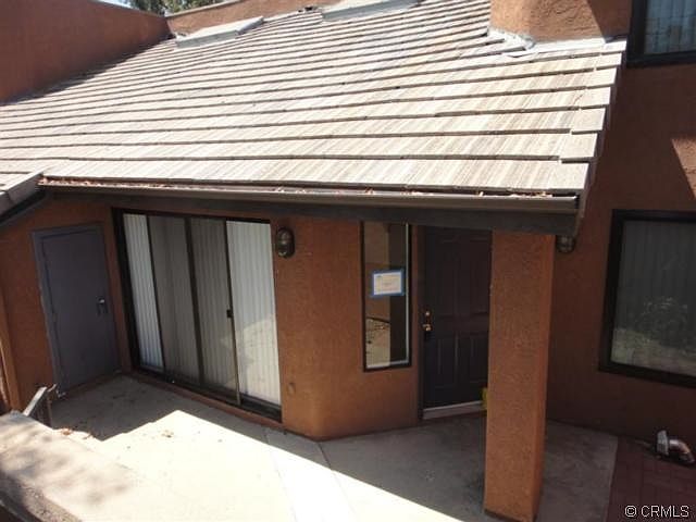 1st image of 408 N Imperial Ave APT F