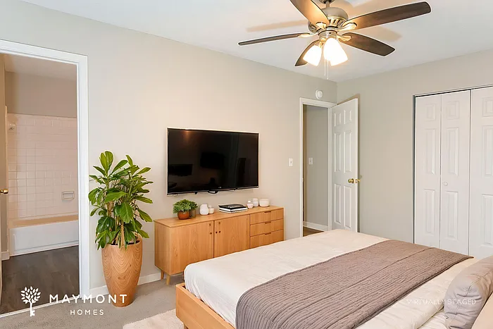5621 Stonington Trace Pkwy — Photo 12
