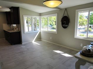 385 Alameda Del Prado, Novato, CA 94949