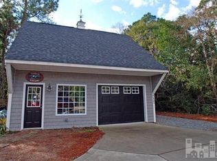 102 Partridge Rd, Wilmington, NC 28412