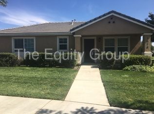 1678 Paseo Del Lago, Tulare, CA