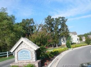 3812 State College Dr, Muskogee, OK 74403