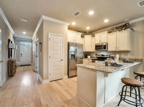 9445 Nature Creek Ln, Pensacola, FL 32526