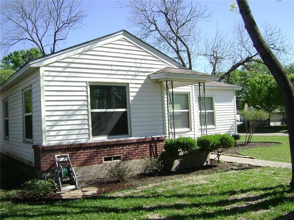 1st image of 10904 Estacado Dr