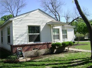 10904 Estacado Dr, Dallas, TX 75228