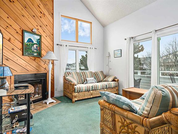 4th image of 6413 Central Ave APT 5