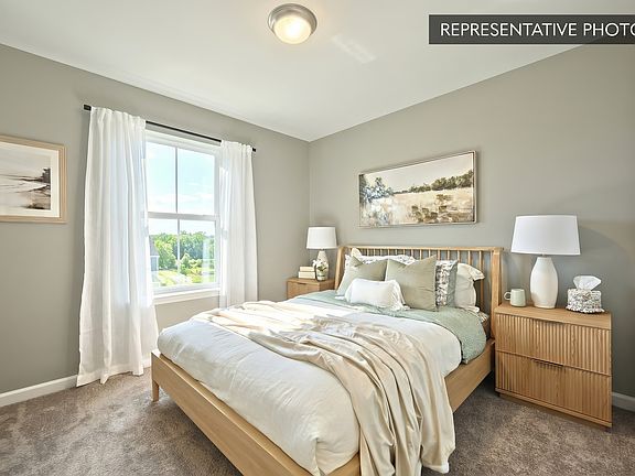 3rd image of 1047 Ellie Ln W #1047