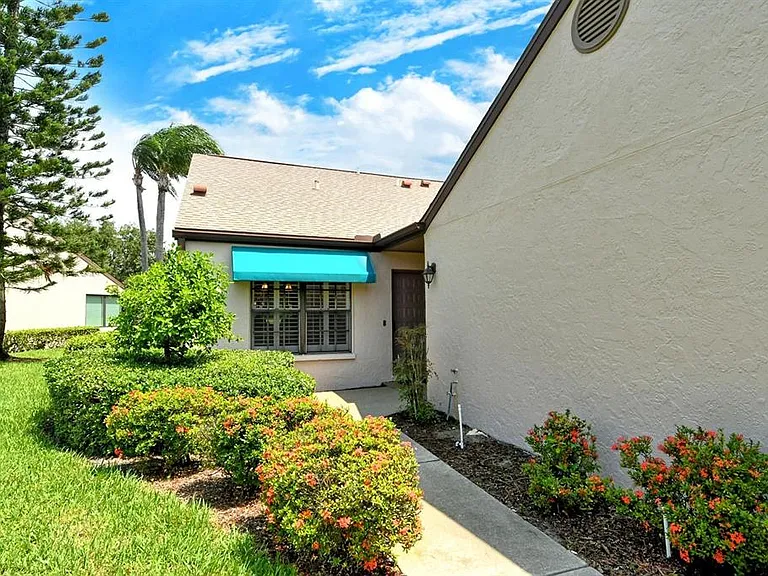 6041 Clubside Dr #6041 — Photo 5